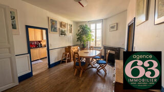  Appartement à vendre 5 pièces 119 m²