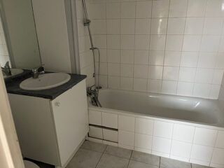  Appartement � vendre 2 pi�ces 34 m�