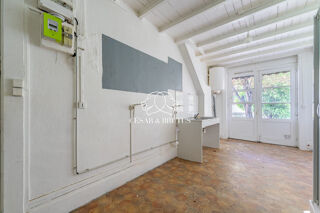  Appartement  vendre 2 pices 30 m