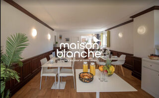  Appartement � vendre 2 pi�ces 28 m�