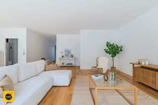 Vente Maison Maison neuve de plain-pied 123 m² – 3 chambres – Mérignac Mérignac