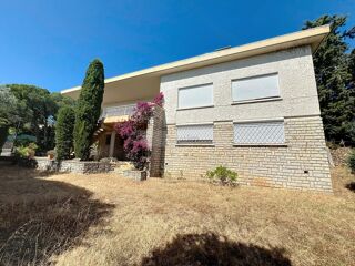  Maison � vendre 6 pi�ces 190 m�