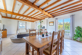  Maison  vendre 5 pices 117 m