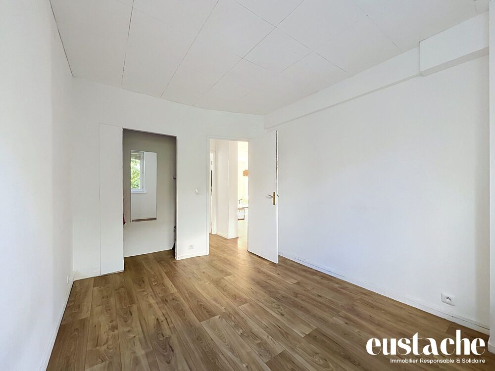 à vendre  Appartement Paris 15