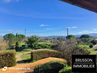  Maison � louer 4 pi�ces 114 m�