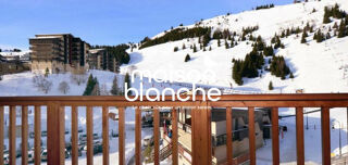  Appartement � vendre 2 pi�ces 36 m�