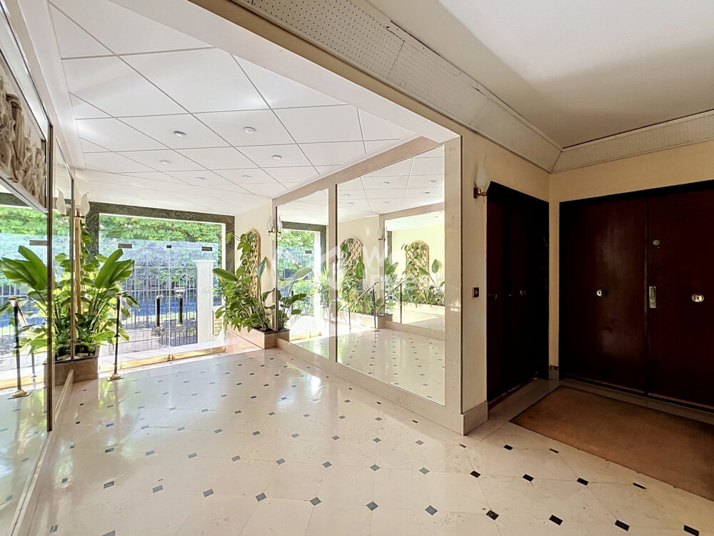 Appartement 6 pièces 168 m² · à Saint-Cloud · 168 m² · 949 000 €