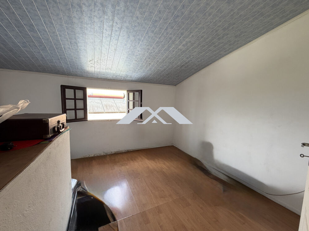 MAISON F6 au TAMPON