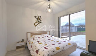  Maison � vendre 7 pi�ces 144 m�