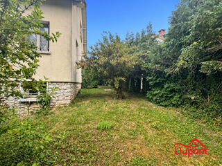  Maison à vendre 5 pièces 113 m²