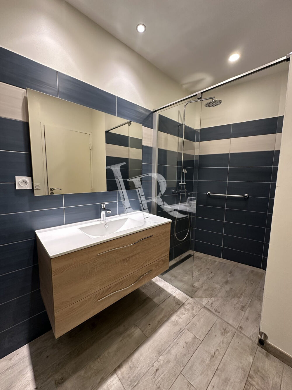 Location Appartement Appartement T2 Centre Ville Le puy-en-velay