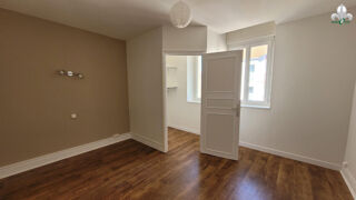  Appartement � louer 2 pi�ces 44 m�