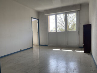  Appartement à vendre 2 pièces 46 m²