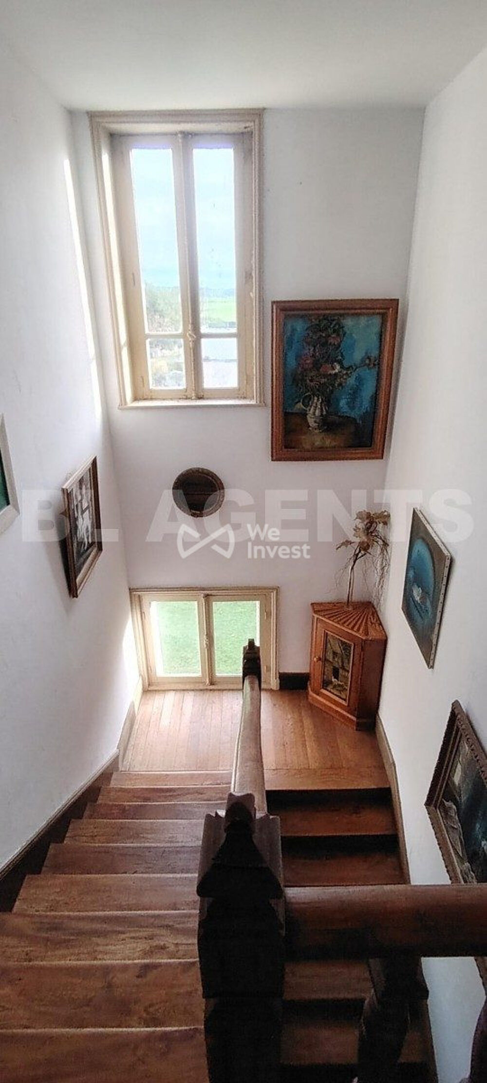 � vendre  Maison Cr�vec�ur-en-Auge (14340)