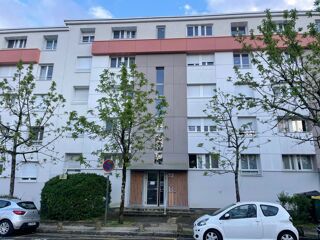  Appartement � louer 3 pi�ces 50 m�