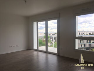  Appartement � louer 2 pi�ces 45 m�