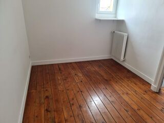  Maison � vendre 5 pi�ces 85 m�