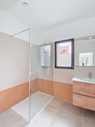  Maison � louer 2 pi�ces 39 m�