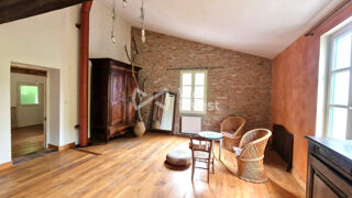  Maison à vendre 9 pièces 300 m²