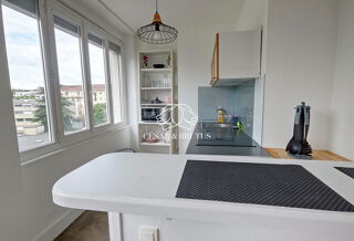 Appartement � vendre 2 pi�ces 31 m�