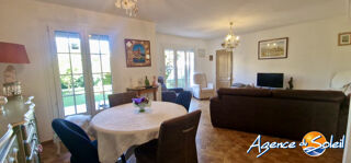  Maison à vendre 4 pièces 97 m²