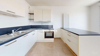  Appartement  louer 4 pices 88 m