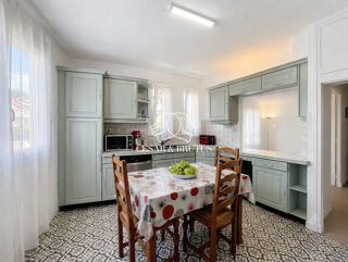  Maison à vendre 5 pièces 108 m²