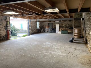  Immeuble � vendre 150 m�