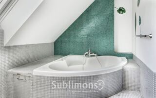  Appartement � vendre 3 pi�ces 70 m�