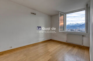 Appartement  vendre 4 pices 66 m