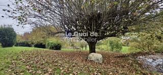  Terrain à vendre 1000 m²