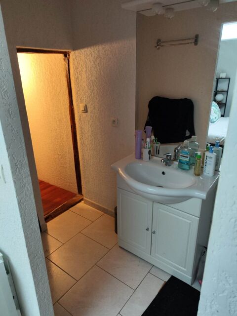  Appartement � louer 2 pi�ces 72 m�