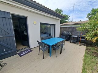  Maison à vendre 5 pièces 100 m²