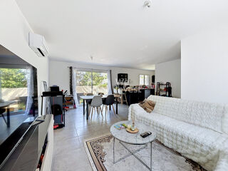  Maison � vendre 4 pi�ces 88 m�