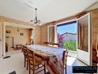  Maison � vendre 3 pi�ces 77 m�