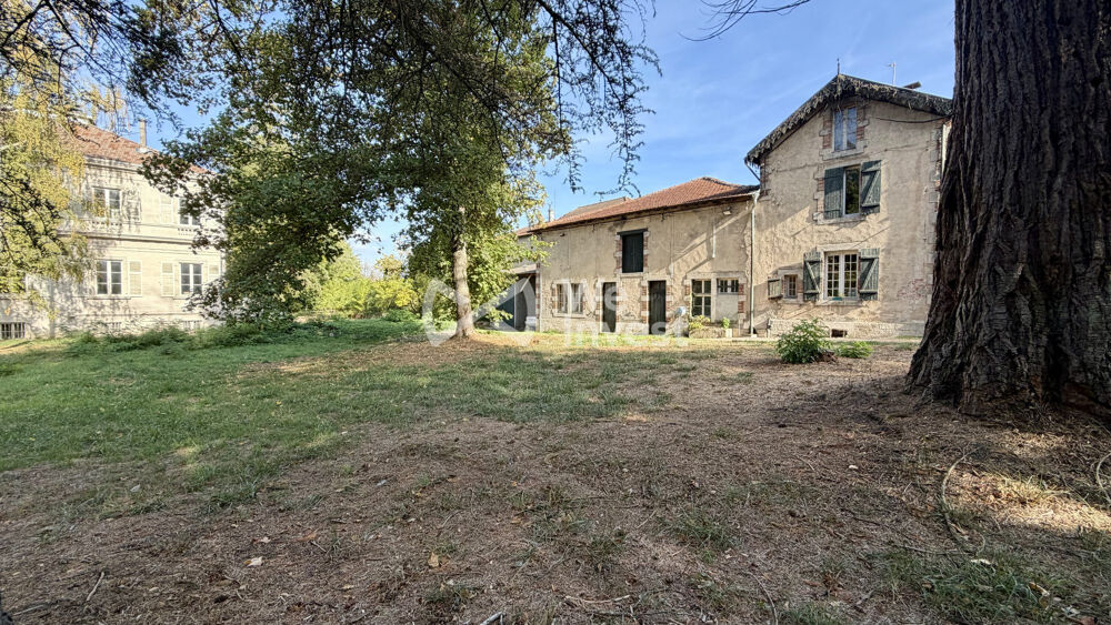 à vendre  Propriété/château Commercy (55200)
