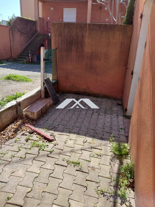  Appartement à vendre 3 pièces 55 m²