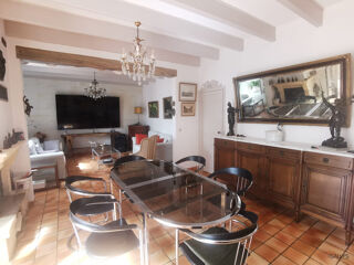  Maison à vendre 7 pièces 150 m²