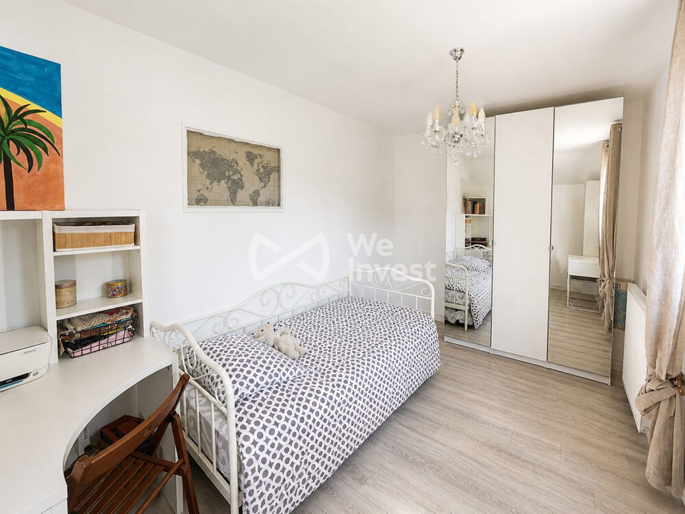 à vendre  Maison Bry-sur-Marne (94360)