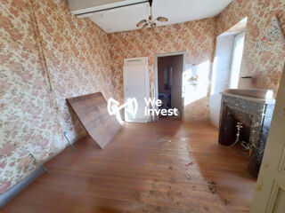  Maison à vendre 5 pièces 120 m²