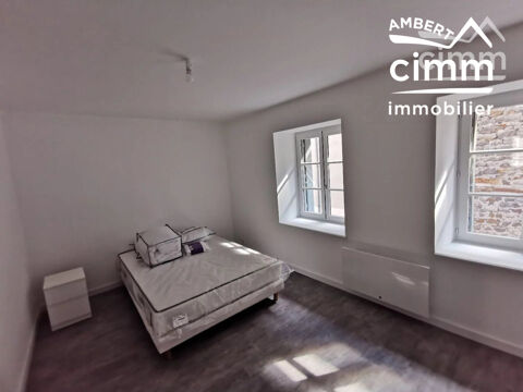  Appartement � louer 2 pi�ces 53 m�