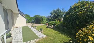  Maison à vendre 5 pièces 100 m²
