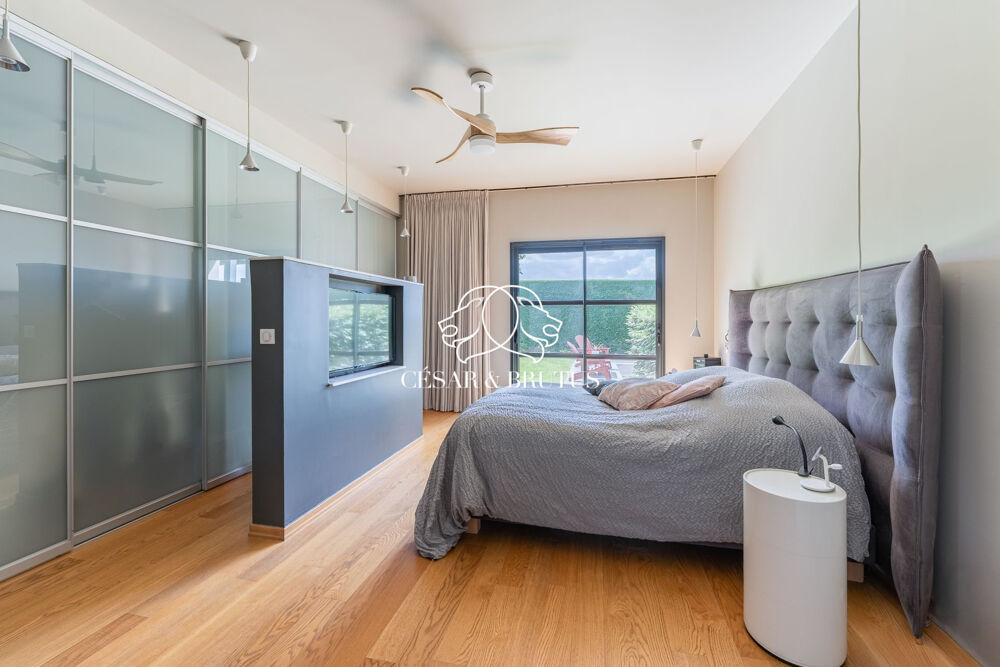  vendre  Maison Genas (69740)