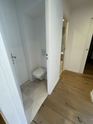  Appartement à vendre 3 pièces 66 m²