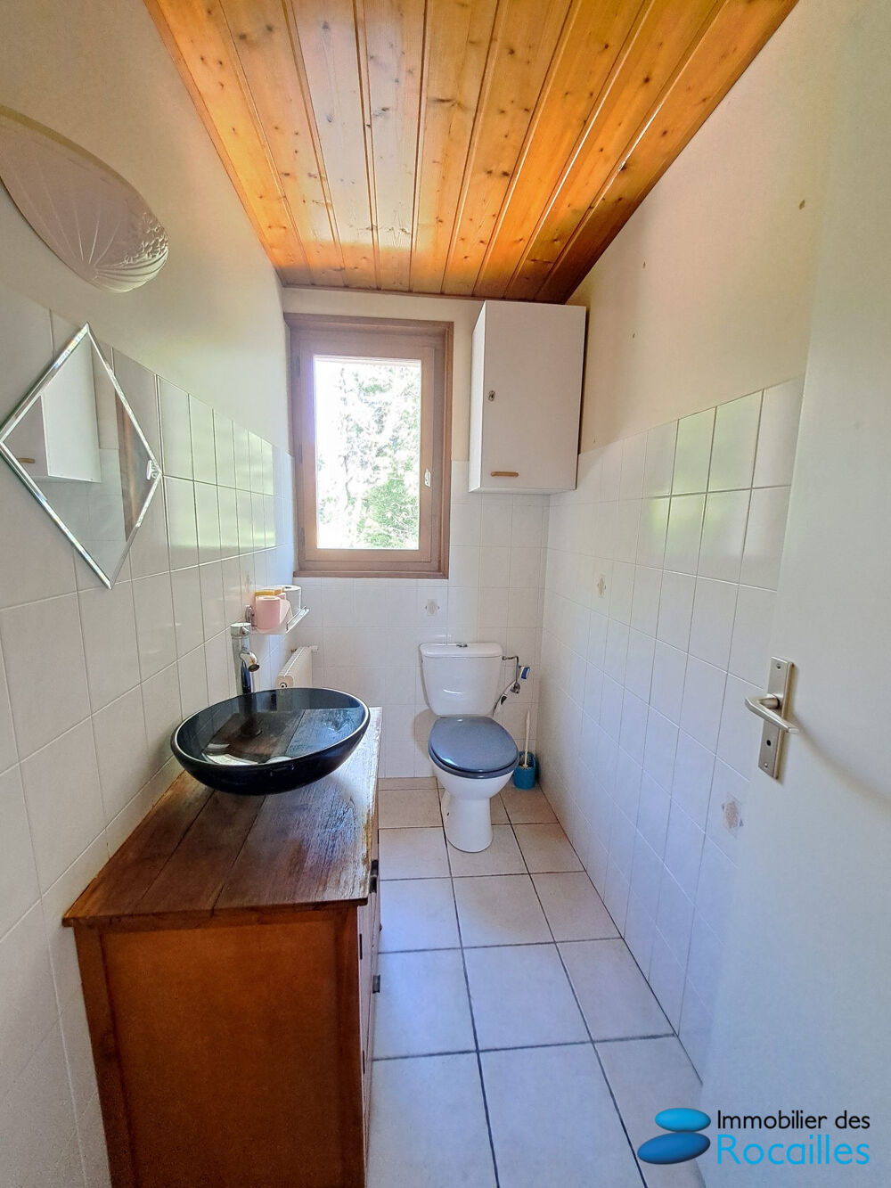 Location Appartement Appartement T3 Bis Reignier-Esery Reignier-esery