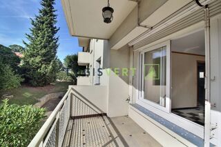  Appartement  louer 4 pices 75 m