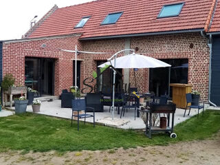  Maison � vendre 5 pi�ces 151 m�