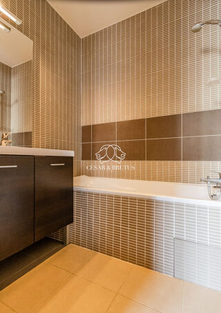  Appartement  vendre 2 pices 34 m