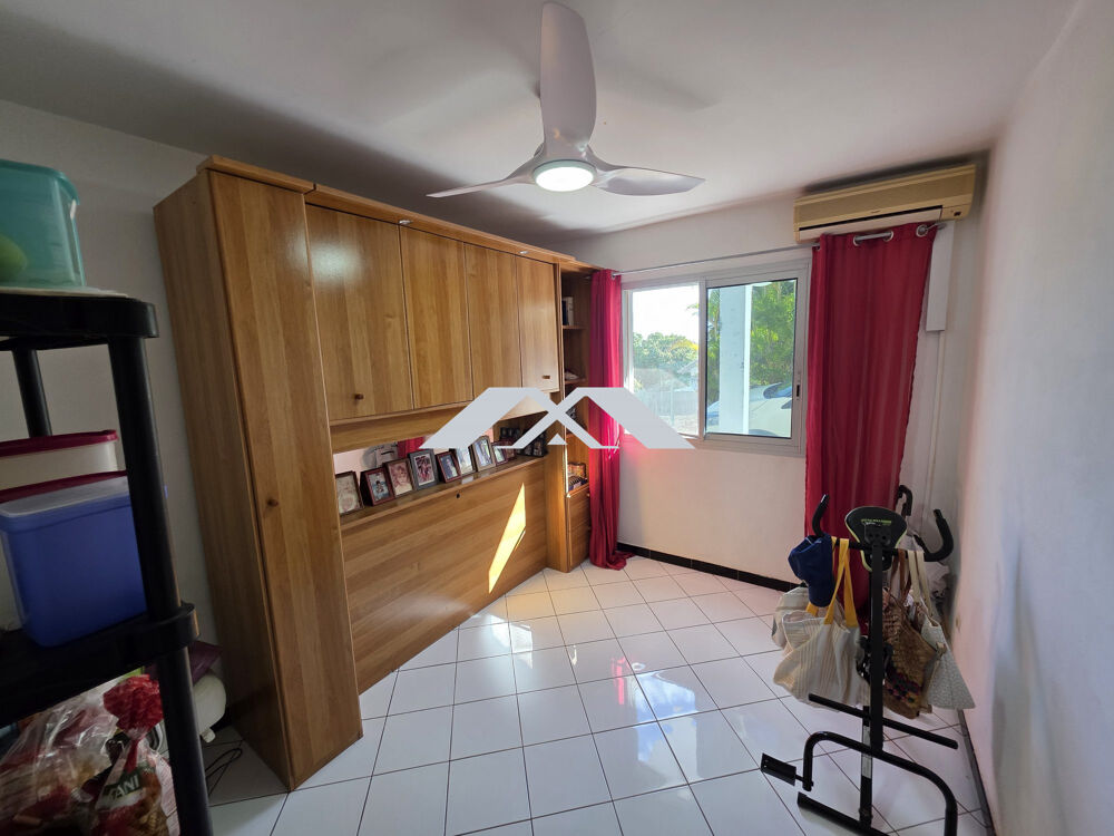 � vendre  Maison La Possession (97419)