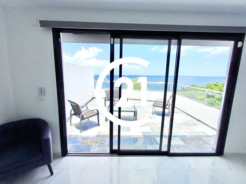 � vendre  Maison Sch�lcher (97233)